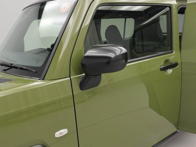 タフトＧ（愛知県）の中古車