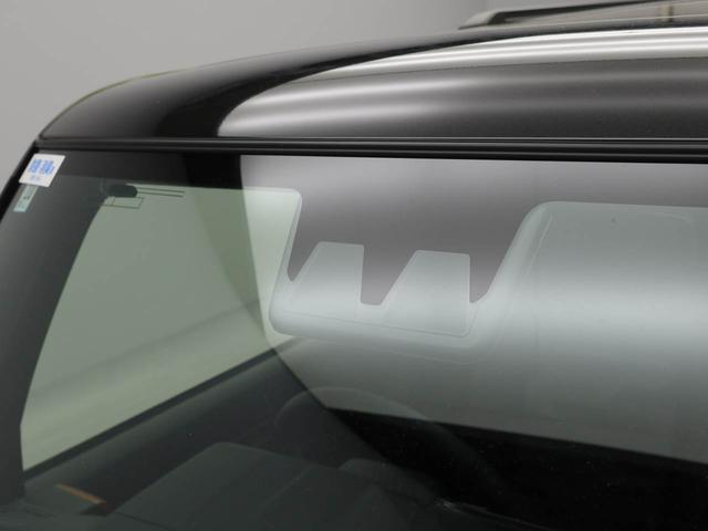 タフトＧ（愛知県）の中古車