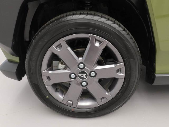 タフトＧ（愛知県）の中古車