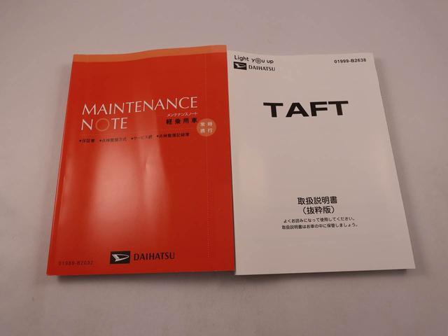 タフトＧ（愛知県）の中古車