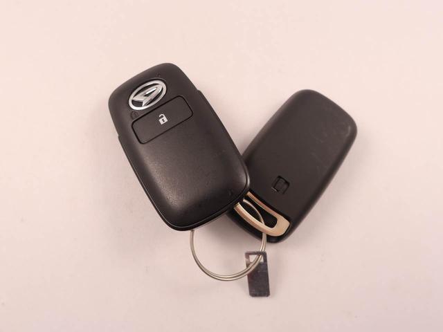 タフトＧ（愛知県）の中古車