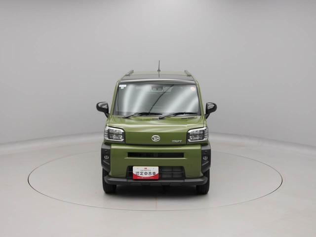 タフトＧ（愛知県）の中古車