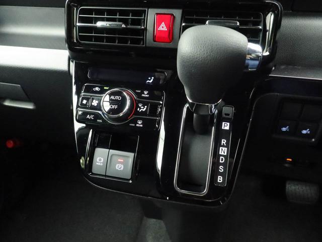 タントカスタムＸリミテッドエアバック　ＡＢＳ　ＣＶＴ　ＬＥＤヘッドライト　スマートアシスト　キーレス　アイドリングストップ　オーディオレス　プッシュスタート　ＥＴＣ　両側電動スライドドア　パワステ　ミラクルオープンドア（愛知県）の中古車