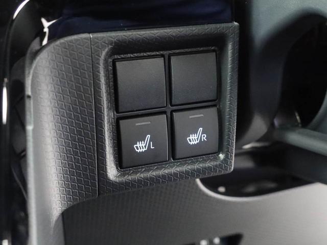 タントカスタムＸリミテッドエアバック　ＡＢＳ　ＣＶＴ　ＬＥＤヘッドライト　スマートアシスト　キーレス　アイドリングストップ　オーディオレス　プッシュスタート　ＥＴＣ　両側電動スライドドア　パワステ　ミラクルオープンドア（愛知県）の中古車
