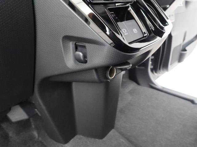 タントカスタムＸリミテッドエアバック　ＡＢＳ　ＣＶＴ　ＬＥＤヘッドライト　スマートアシスト　キーレス　アイドリングストップ　オーディオレス　プッシュスタート　ＥＴＣ　両側電動スライドドア　パワステ　ミラクルオープンドア（愛知県）の中古車