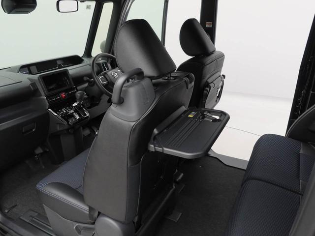 タントカスタムＸリミテッドエアバック　ＡＢＳ　ＣＶＴ　ＬＥＤヘッドライト　スマートアシスト　キーレス　アイドリングストップ　オーディオレス　プッシュスタート　ＥＴＣ　両側電動スライドドア　パワステ　ミラクルオープンドア（愛知県）の中古車
