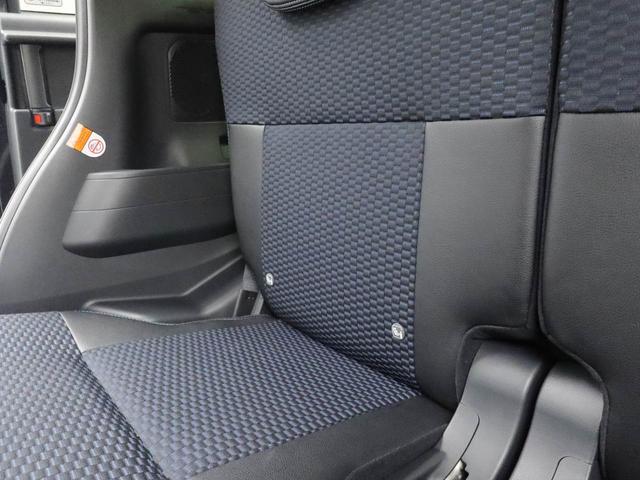 タントカスタムＸリミテッドエアバック　ＡＢＳ　ＣＶＴ　ＬＥＤヘッドライト　スマートアシスト　キーレス　アイドリングストップ　オーディオレス　プッシュスタート　ＥＴＣ　両側電動スライドドア　パワステ　ミラクルオープンドア（愛知県）の中古車