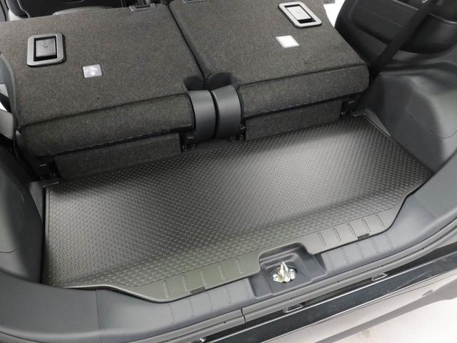 タントカスタムＸリミテッドエアバック　ＡＢＳ　ＣＶＴ　ＬＥＤヘッドライト　スマートアシスト　キーレス　アイドリングストップ　オーディオレス　プッシュスタート　ＥＴＣ　両側電動スライドドア　パワステ　ミラクルオープンドア（愛知県）の中古車