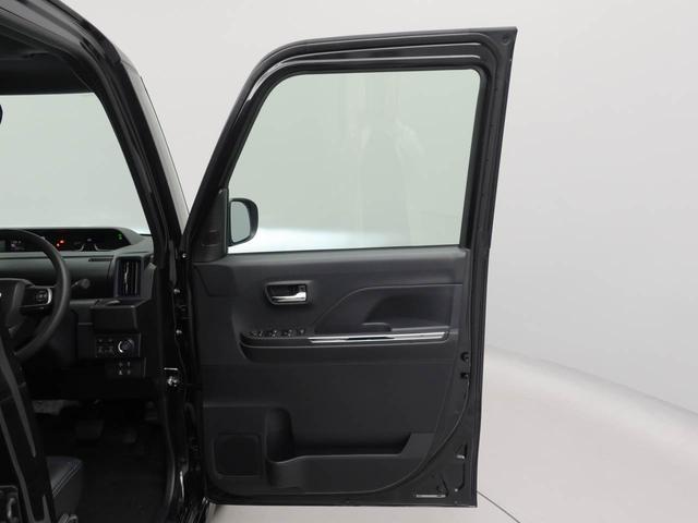 タントカスタムＸリミテッドエアバック　ＡＢＳ　ＣＶＴ　ＬＥＤヘッドライト　スマートアシスト　キーレス　アイドリングストップ　オーディオレス　プッシュスタート　ＥＴＣ　両側電動スライドドア　パワステ　ミラクルオープンドア（愛知県）の中古車