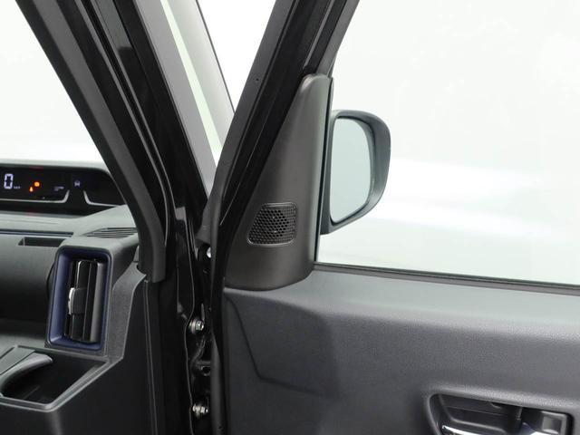タントカスタムＸリミテッドエアバック　ＡＢＳ　ＣＶＴ　ＬＥＤヘッドライト　スマートアシスト　キーレス　アイドリングストップ　オーディオレス　プッシュスタート　ＥＴＣ　両側電動スライドドア　パワステ　ミラクルオープンドア（愛知県）の中古車
