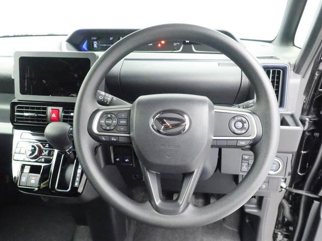タントカスタムＸリミテッドエアバック　ＡＢＳ　ＣＶＴ　ＬＥＤヘッドライト　スマートアシスト　キーレス　アイドリングストップ　オーディオレス　プッシュスタート　ＥＴＣ　両側電動スライドドア　パワステ　ミラクルオープンドア（愛知県）の中古車