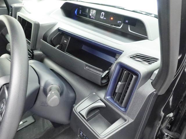 タントカスタムＸリミテッドエアバック　ＡＢＳ　ＣＶＴ　ＬＥＤヘッドライト　スマートアシスト　キーレス　アイドリングストップ　オーディオレス　プッシュスタート　ＥＴＣ　両側電動スライドドア　パワステ　ミラクルオープンドア（愛知県）の中古車