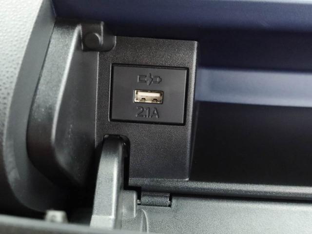 タントカスタムＸリミテッドエアバック　ＡＢＳ　ＣＶＴ　ＬＥＤヘッドライト　スマートアシスト　キーレス　アイドリングストップ　オーディオレス　プッシュスタート　ＥＴＣ　両側電動スライドドア　パワステ　ミラクルオープンドア（愛知県）の中古車