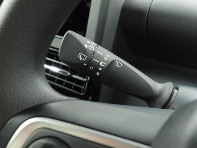 タントカスタムＸリミテッドエアバック　ＡＢＳ　ＣＶＴ　ＬＥＤヘッドライト　スマートアシスト　キーレス　アイドリングストップ　オーディオレス　プッシュスタート　ＥＴＣ　両側電動スライドドア　パワステ　ミラクルオープンドア（愛知県）の中古車