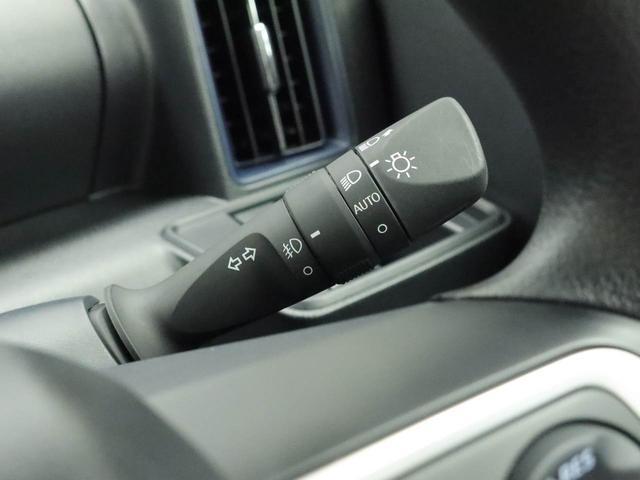 タントカスタムＸリミテッドエアバック　ＡＢＳ　ＣＶＴ　ＬＥＤヘッドライト　スマートアシスト　キーレス　アイドリングストップ　オーディオレス　プッシュスタート　ＥＴＣ　両側電動スライドドア　パワステ　ミラクルオープンドア（愛知県）の中古車