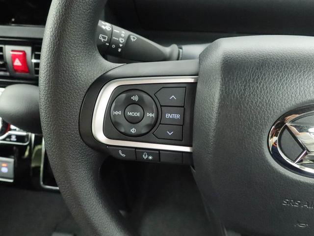 タントカスタムＸリミテッドエアバック　ＡＢＳ　ＣＶＴ　ＬＥＤヘッドライト　スマートアシスト　キーレス　アイドリングストップ　オーディオレス　プッシュスタート　ＥＴＣ　両側電動スライドドア　パワステ　ミラクルオープンドア（愛知県）の中古車