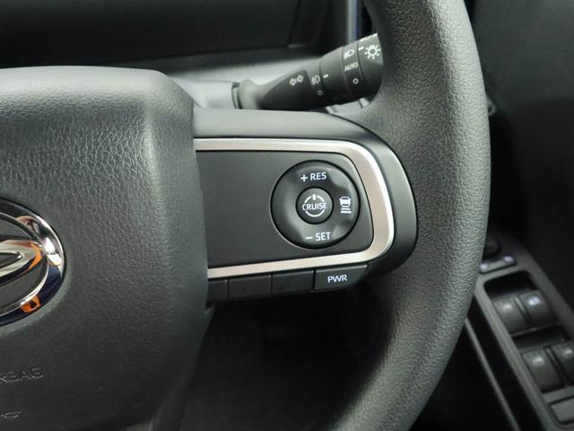 タントカスタムＸリミテッドエアバック　ＡＢＳ　ＣＶＴ　ＬＥＤヘッドライト　スマートアシスト　キーレス　アイドリングストップ　オーディオレス　プッシュスタート　ＥＴＣ　両側電動スライドドア　パワステ　ミラクルオープンドア（愛知県）の中古車