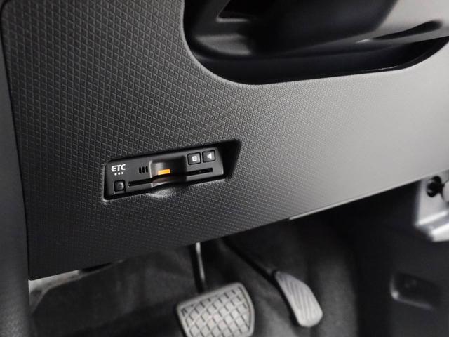 タントカスタムＸリミテッドエアバック　ＡＢＳ　ＣＶＴ　ＬＥＤヘッドライト　スマートアシスト　キーレス　アイドリングストップ　オーディオレス　プッシュスタート　ＥＴＣ　両側電動スライドドア　パワステ　ミラクルオープンドア（愛知県）の中古車