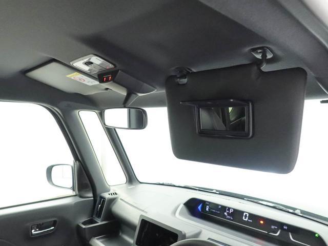 タントカスタムＸリミテッドエアバック　ＡＢＳ　ＣＶＴ　ＬＥＤヘッドライト　スマートアシスト　キーレス　アイドリングストップ　オーディオレス　プッシュスタート　ＥＴＣ　両側電動スライドドア　パワステ　ミラクルオープンドア（愛知県）の中古車