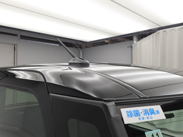 タントカスタムＸリミテッドエアバック　ＡＢＳ　ＣＶＴ　ＬＥＤヘッドライト　スマートアシスト　キーレス　アイドリングストップ　オーディオレス　プッシュスタート　ＥＴＣ　両側電動スライドドア　パワステ　ミラクルオープンドア（愛知県）の中古車