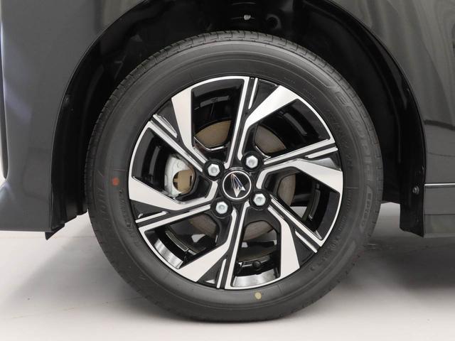 タントカスタムＸリミテッドエアバック　ＡＢＳ　ＣＶＴ　ＬＥＤヘッドライト　スマートアシスト　キーレス　アイドリングストップ　オーディオレス　プッシュスタート　ＥＴＣ　両側電動スライドドア　パワステ　ミラクルオープンドア（愛知県）の中古車