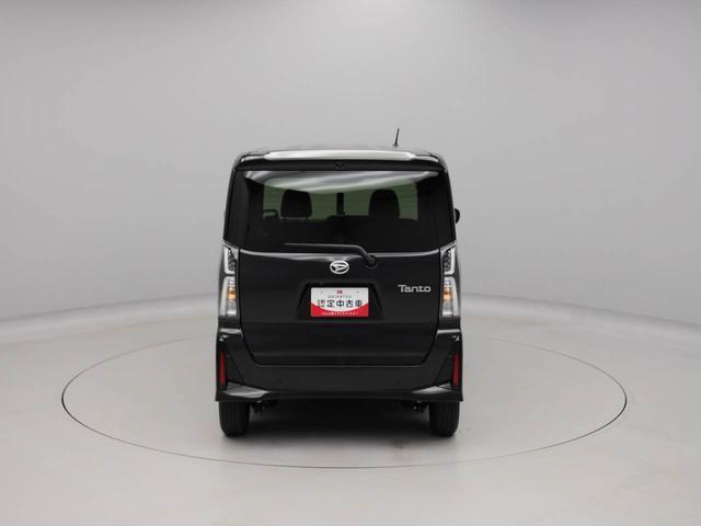 タントカスタムＸリミテッドエアバック　ＡＢＳ　ＣＶＴ　ＬＥＤヘッドライト　スマートアシスト　キーレス　アイドリングストップ　オーディオレス　プッシュスタート　ＥＴＣ　両側電動スライドドア　パワステ　ミラクルオープンドア（愛知県）の中古車