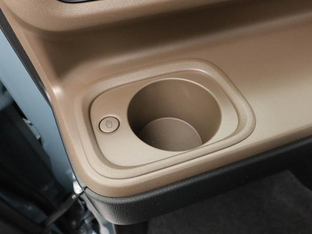 ムーヴキャンバスセオリーＧ（愛知県）の中古車