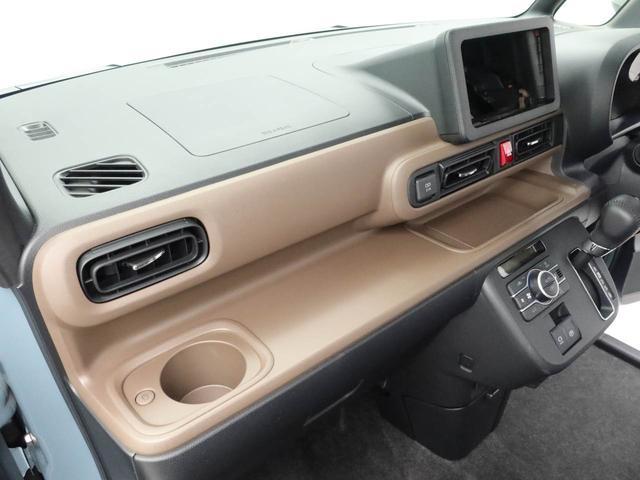 ムーヴキャンバスセオリーＧ（愛知県）の中古車