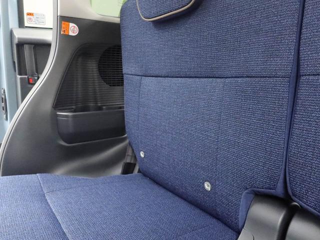 ムーヴキャンバスセオリーＧ（愛知県）の中古車