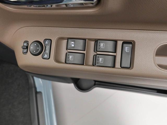 ムーヴキャンバスセオリーＧ（愛知県）の中古車