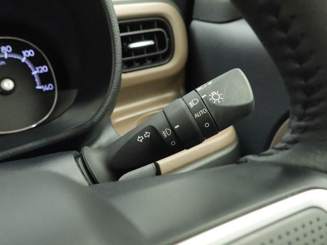 ムーヴキャンバスセオリーＧ（愛知県）の中古車