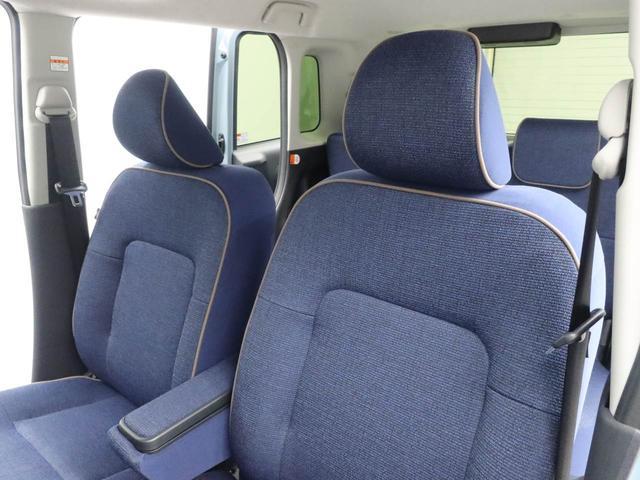 ムーヴキャンバスセオリーＧ（愛知県）の中古車