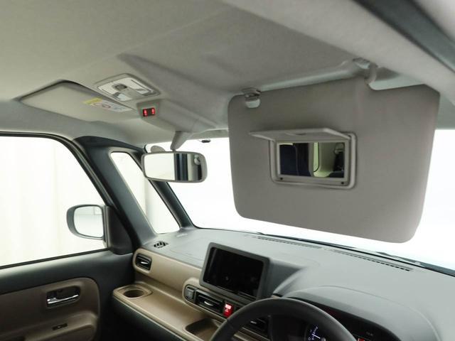 ムーヴキャンバスセオリーＧ（愛知県）の中古車
