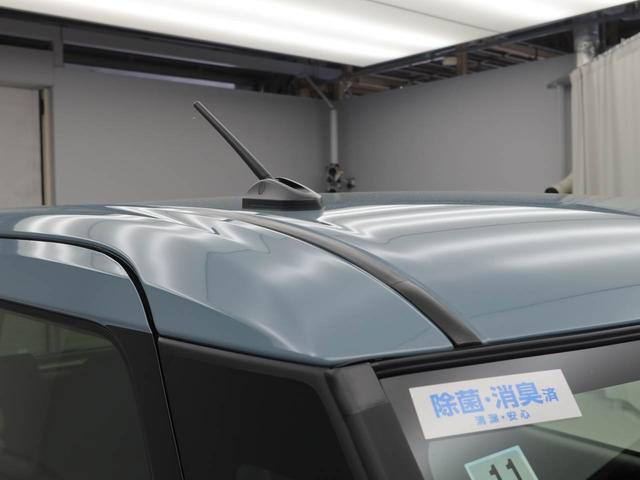 ムーヴキャンバスセオリーＧ（愛知県）の中古車