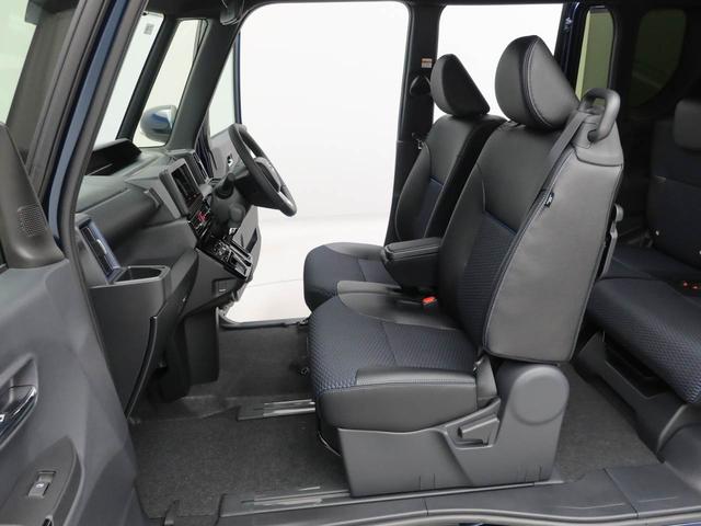 タントカスタムＲＳ（愛知県）の中古車