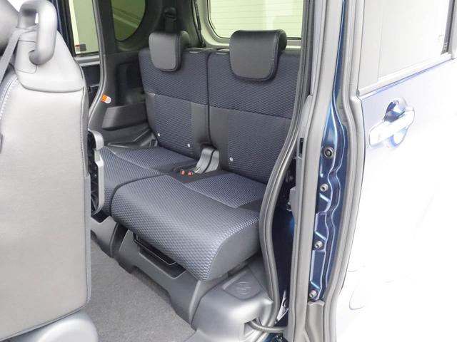タントカスタムＲＳ（愛知県）の中古車