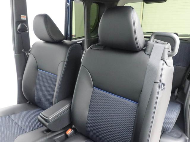 タントカスタムＲＳ（愛知県）の中古車