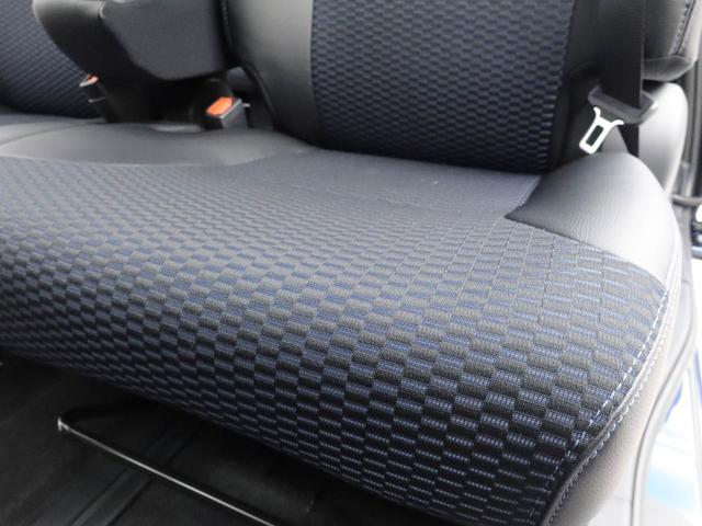 タントカスタムＲＳ（愛知県）の中古車