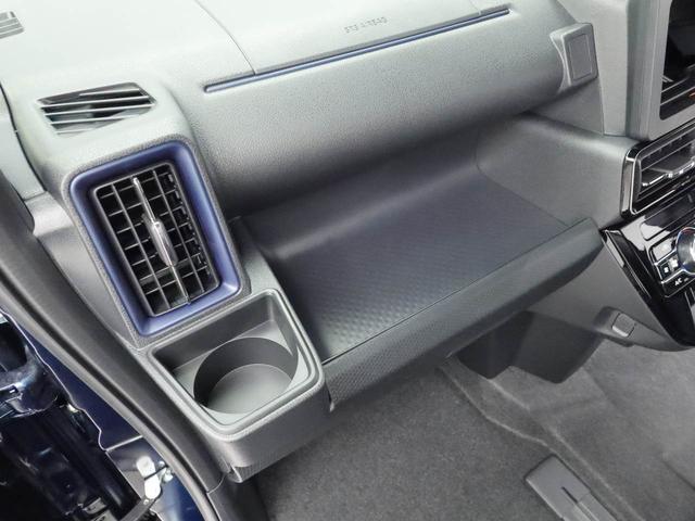 タントカスタムＲＳ（愛知県）の中古車