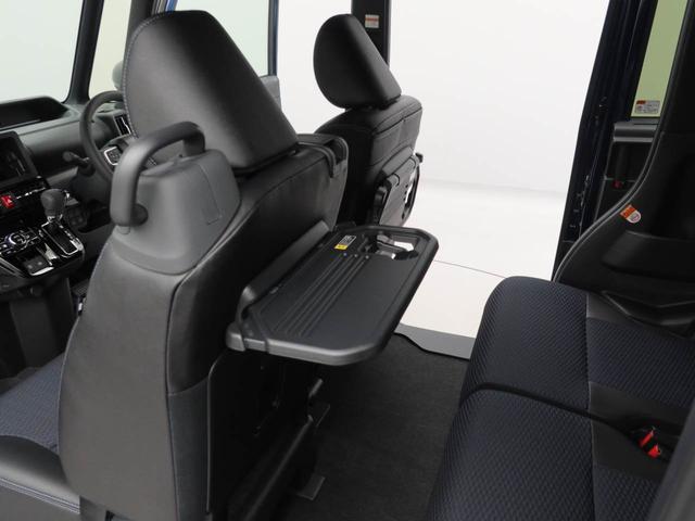 タントカスタムＲＳ（愛知県）の中古車