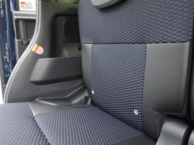 タントカスタムＲＳ（愛知県）の中古車