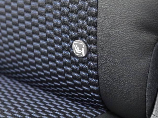 タントカスタムＲＳ（愛知県）の中古車