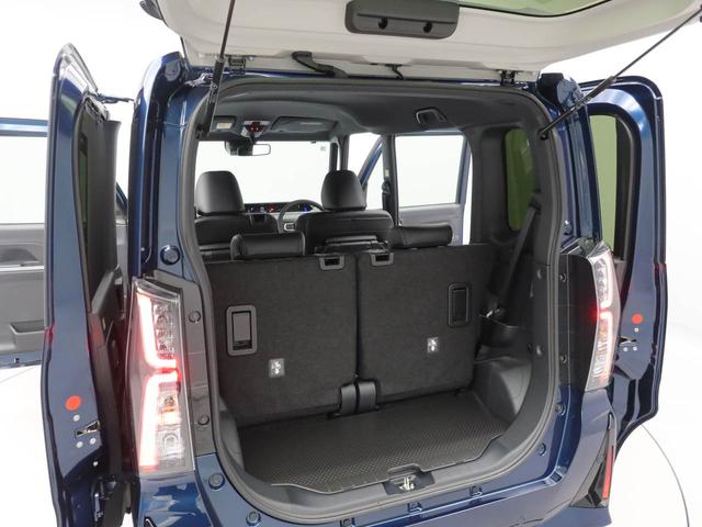 タントカスタムＲＳ（愛知県）の中古車