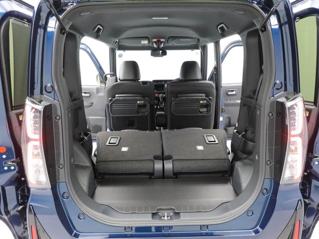 タントカスタムＲＳ（愛知県）の中古車