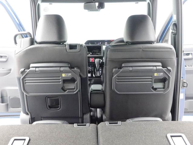 タントカスタムＲＳ（愛知県）の中古車