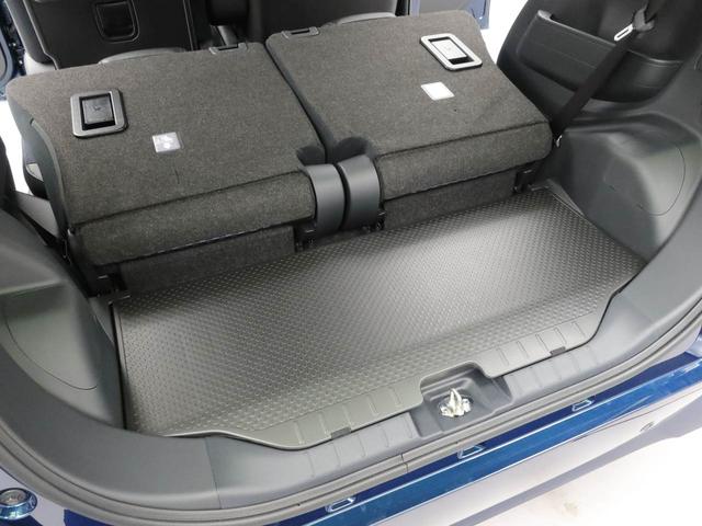 タントカスタムＲＳ（愛知県）の中古車