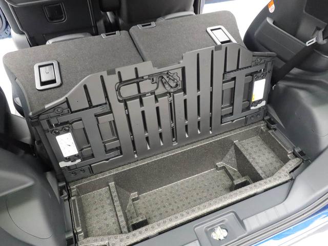 タントカスタムＲＳ（愛知県）の中古車