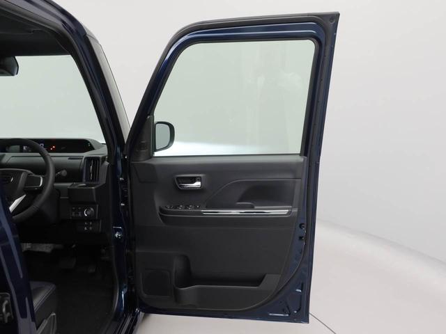 タントカスタムＲＳ（愛知県）の中古車