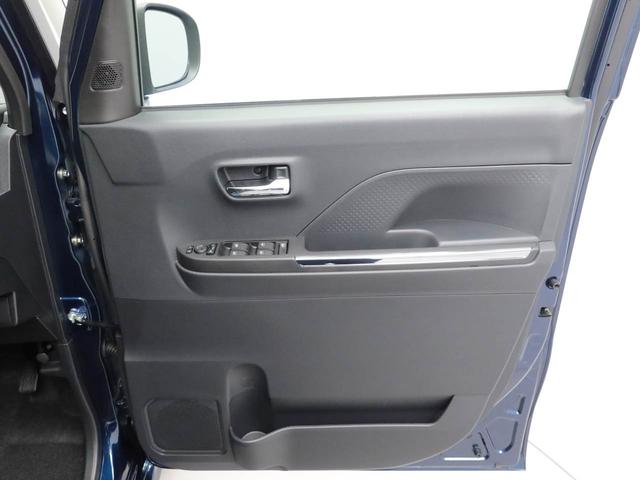 タントカスタムＲＳ（愛知県）の中古車
