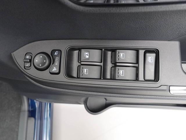 タントカスタムＲＳ（愛知県）の中古車